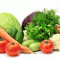 eat_vegetables_1449568304 - Reg-vesti.Ru
