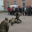 police-1 - Reg-vesti.Ru
