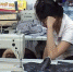 pr20110929141328 - Reg-vesti.Ru