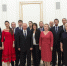41d5fd432aa9de092c28 - Reg-vesti.Ru