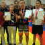 Новости Коломны   Победы в спортивной борьбе панкратион Фото (Коломна)   sport otdyih dosug iz zhizni kolomnyi - KolomnaOnline.Ru