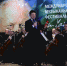 Новости Коломны   Андрей Воробьев откроет III Международный музыкальный фестиваль имени П. И. Чайковского в Клину Фото (Коломна)   iz zhizni kolomnyi kultura iskusstvo tvorchestvo v kolo - KolomnaOnline.Ru