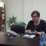 Начальник налоговой инспекции рассказала об онлайн-кассах и не только - Kolomna-Spravka.Ru