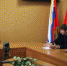 Глава Коломны провел личный прием предпринимателей - Администрация г.о. Коломна