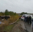 В коломенской ЦРБ находятся 11 пассажиров попавшего в ДТП пассажирского автобуса - Коломенская правда
