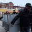 «Стометровка» сворачивается - Kolomna-Spravka.Ru