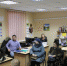 День открытых дверей прошел в управляющих компаниях Подмосковья - Администрация г.о. Коломна