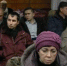В администрации провели публичные слушания по благоустройству дворов Коломны - Сolomna.Ru