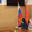 Денис Лебедев провел очередной прием предпринимателей - Администрация г.о. Коломна