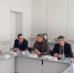 Предприниматели Коломны встретились с банковским сообществом - KolomnaOnline.Ru