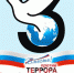 "Вместе против террора" - Colomna.Ru