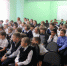 Важно помнить и знать об угрозе - Colomna.Ru