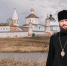 Епископ Петр поздравил коломенцев с Пасхой - KolomnaOnline.Ru