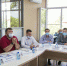 3 1.jpg - Коломенская правда