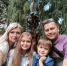 10.jpg - Коломенская правда