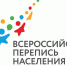Кто мы и откуда: перепись посчитаем языки и народы России - KolomnaOnline.Ru