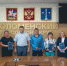 3.jpg - Коломенская правда
