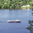 Карту «Стрелка» теперь принимают на теплоходах компании «Порт Коломна» - KolomnaOnline.Ru