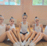 9 1.jpg - Коломенская правда