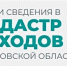 Коломенцам напоминают, что сведения в кадастр отходов Московской области необходимо подать до 20 апреля текущего года - KolomnaOnline.Ru