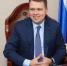 20.jpg - Коломенская правда