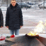 5.jpg - Коломенская правда