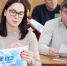 9854656f7896672d42653c313f86dfb2.jpg - Коломенская правда