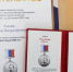 Dde2l_ghF9s_(1).jpg - Коломенская правда