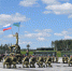 3 1.JPG - Коломенская правда