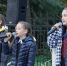 20.jpg - Коломенская правда