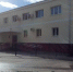Всероссийский день приема предпринимателей проходит в коломенской прокуратуре ежемесячно - KolomnaOnline.Ru