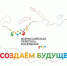 cc0a27ec-e3b9-4952-9db8-251d3d72bb33.jpg - Коломенская правда