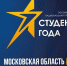 1 0.jpg - Коломенская правда