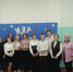 XN1gXL3Tnho - 1.jpg - Коломенская правда