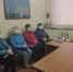1.jpg - Коломенская правда