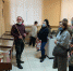 Новости Коломны   Город Озёры посетила группа туристов из Балашихи в рамках программы «Активное долголетие» Фото (Коломна)   iz zhizni kolomnyi - KolomnaOnline.Ru