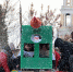10.jpeg - Коломенская правда