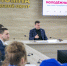 5 1.jpg - Коломенская правда