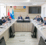 Новости Коломны   Министр энергетики Московской области провел совещание с бизнес сообществом в Коломне Фото (Коломна)   iz zhizni kolomnyi - KolomnaOnline.Ru