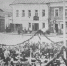 В этом году исполняется 120 лет, как в Коломне появился городской водопровод - KolomnaOnline.Ru