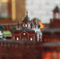 Городской округ Коломна присоединится к акции «Ночь музеев» - Администрация г.о. Коломна