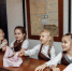 Городской округ Коломна присоединится к акции «Ночь музеев» - Коломенская правда
