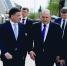 Губернатор Московской области совместно с председателем Правительства РФ посетили машиностроительный завод «Тонар» - KolomnaOnline.Ru
