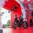 Коломенец стал победителем ралли-рейда «Шелковый путь-2022» - Администрация г.о. Коломна