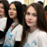 Фотография- Новости Коломны - KolomnaOnline.Ru