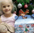 Фотография- Новости Коломны - KolomnaOnline.Ru