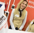 Фотография- Новости Коломны - KolomnaOnline.Ru