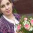Учитель из Коломна стала призёром олимпиады для учителей "ДНК науки" - Администрация г.о. Коломна