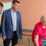 Поликлиника № 2 в Коломне возобновила прием пациентов в обновленных стенах - KolomnaOnline.Ru