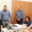 Общественную аккредитацию ГСГУ: со знаком качества - KolomnaOnline.Ru